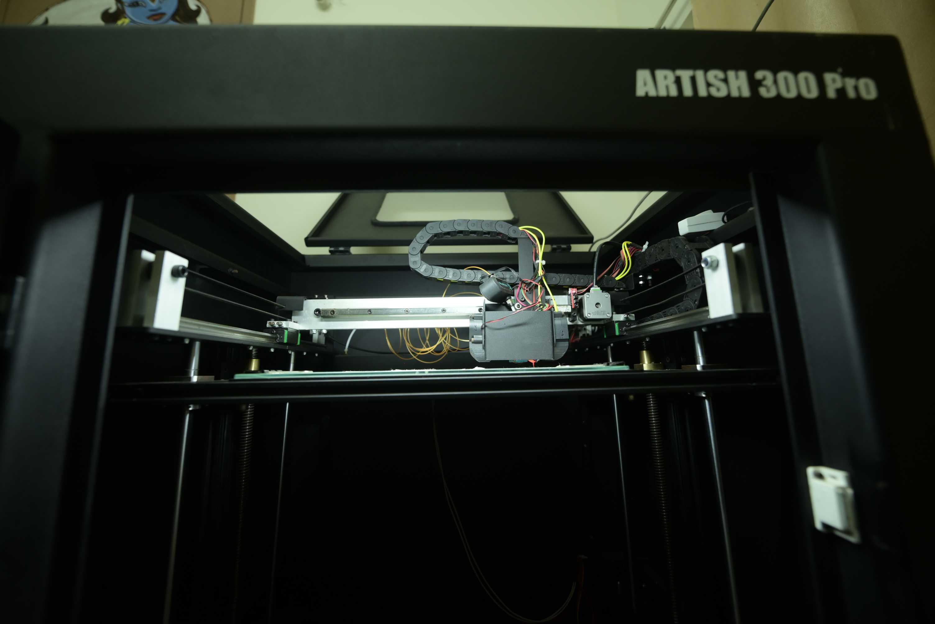 GIFT Bhubaneswar Campus photo 20