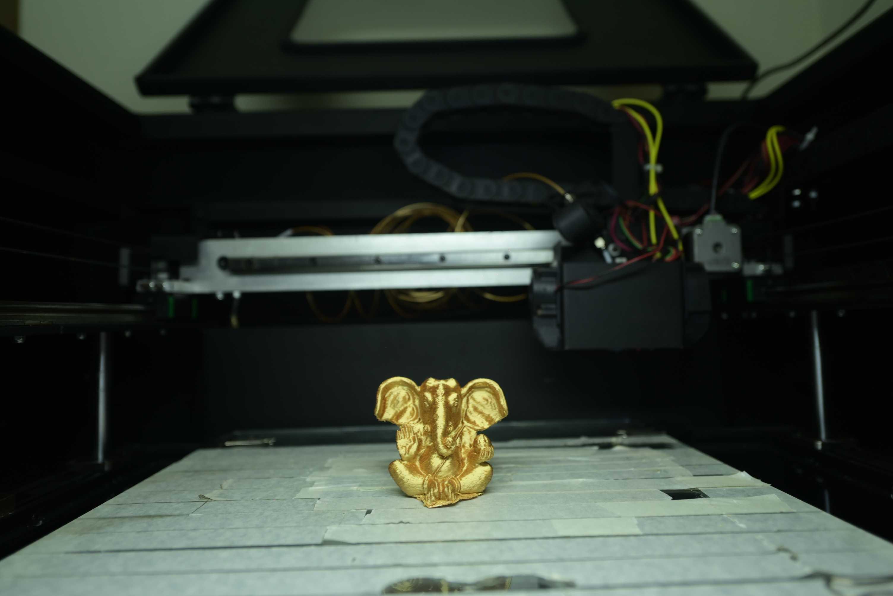 GIFT Bhubaneswar Campus photo 21