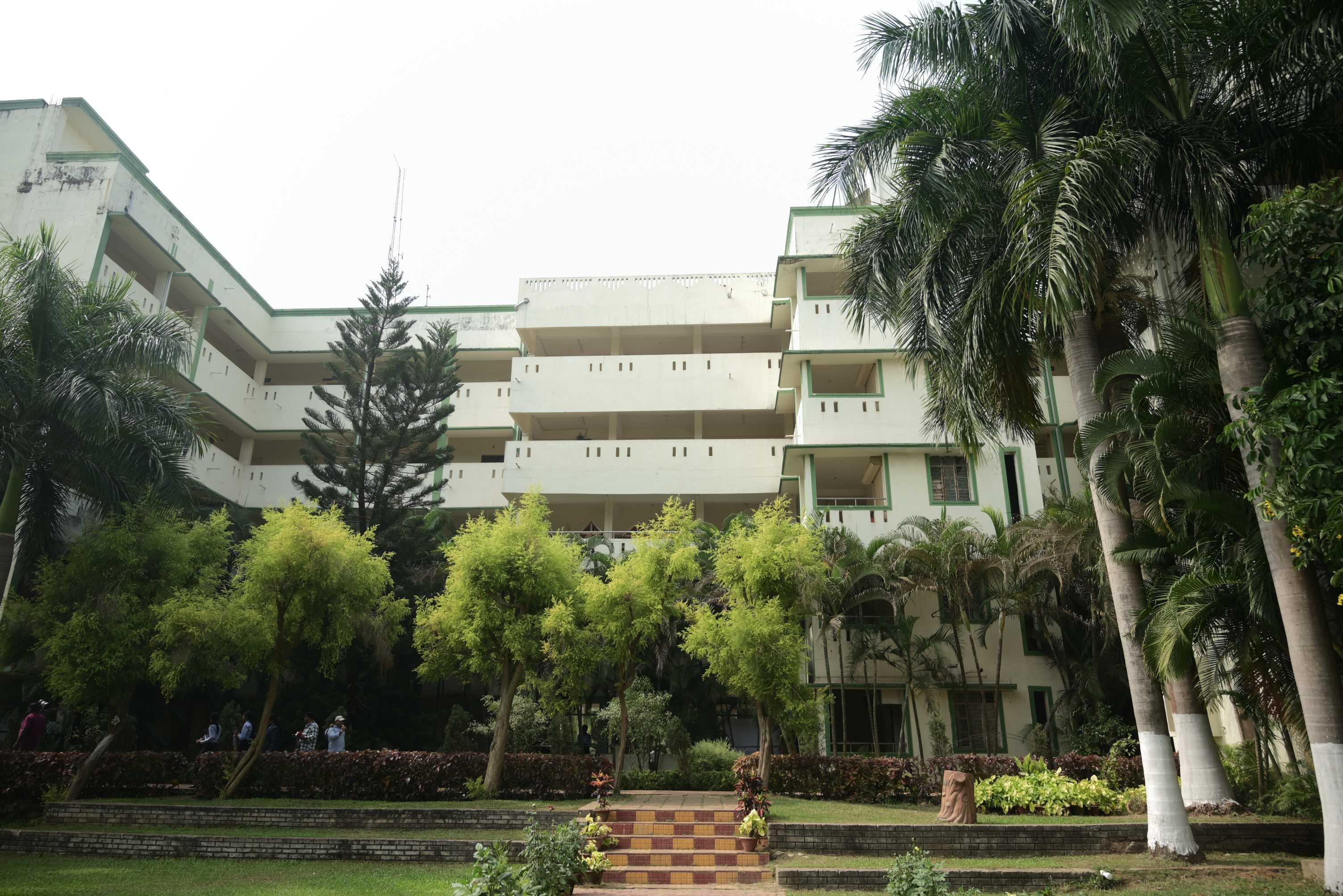 GIFT Bhubaneswar Campus photo 24