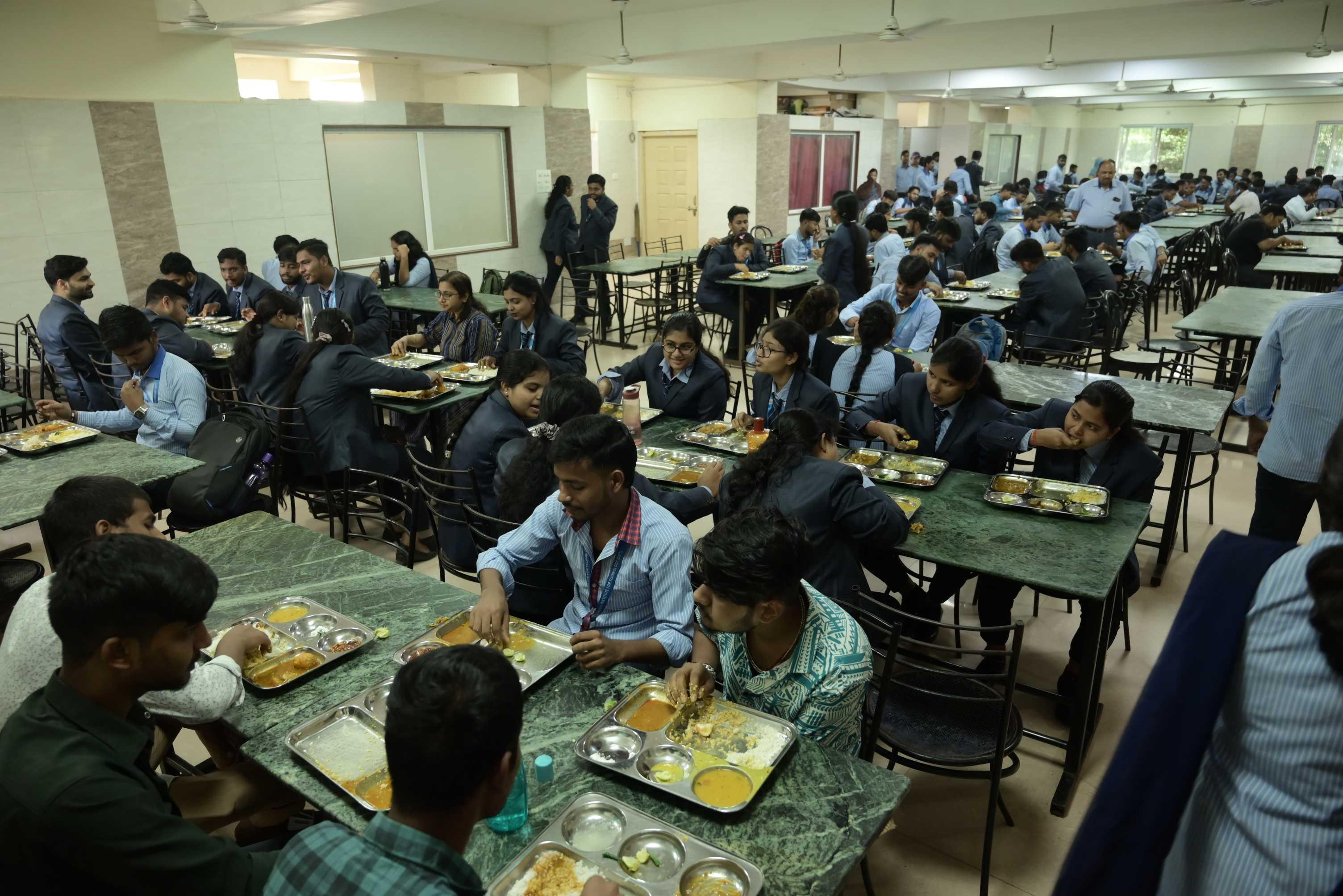 GIFT Bhubaneswar Campus photo 27