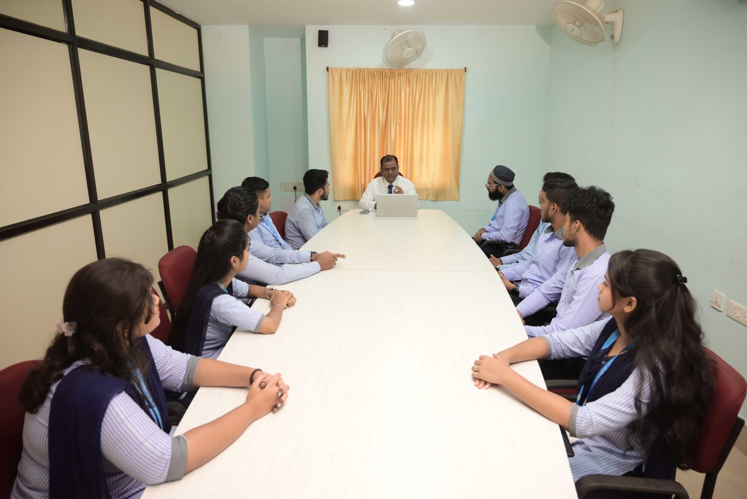 GIFT Bhubaneswar Campus photo 29