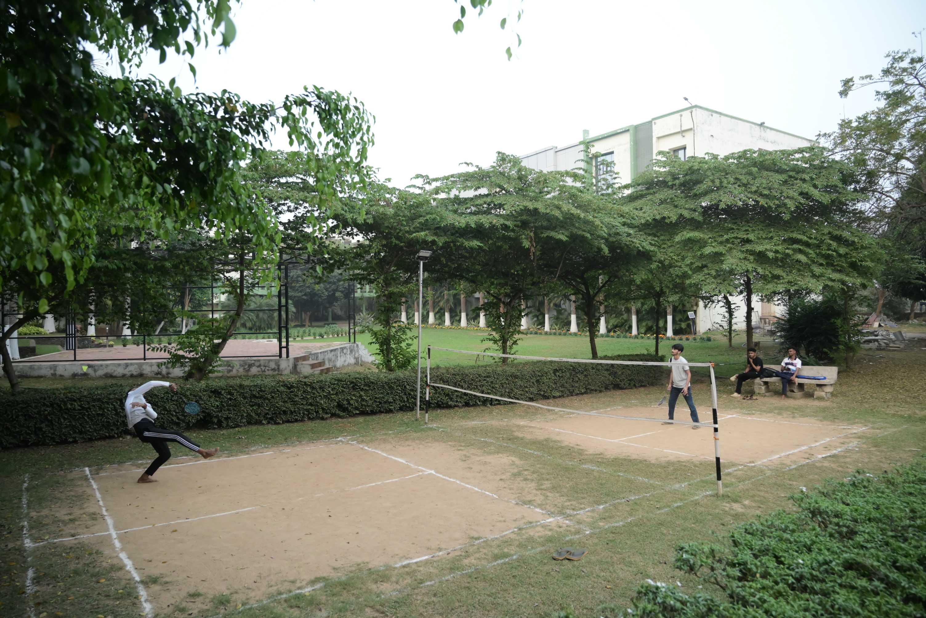 GIFT Bhubaneswar Campus photo 32