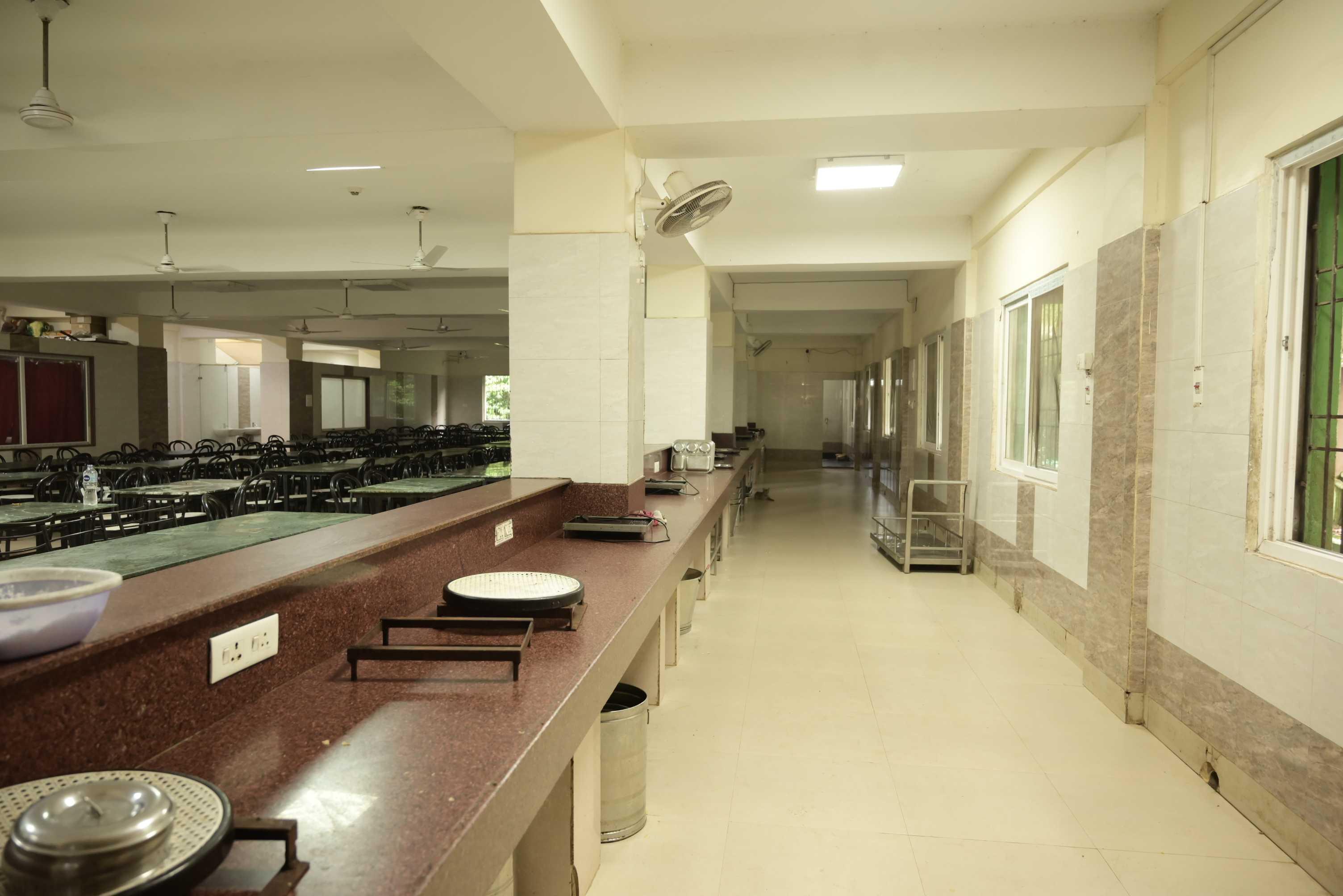 GIFT Bhubaneswar Campus photo 40