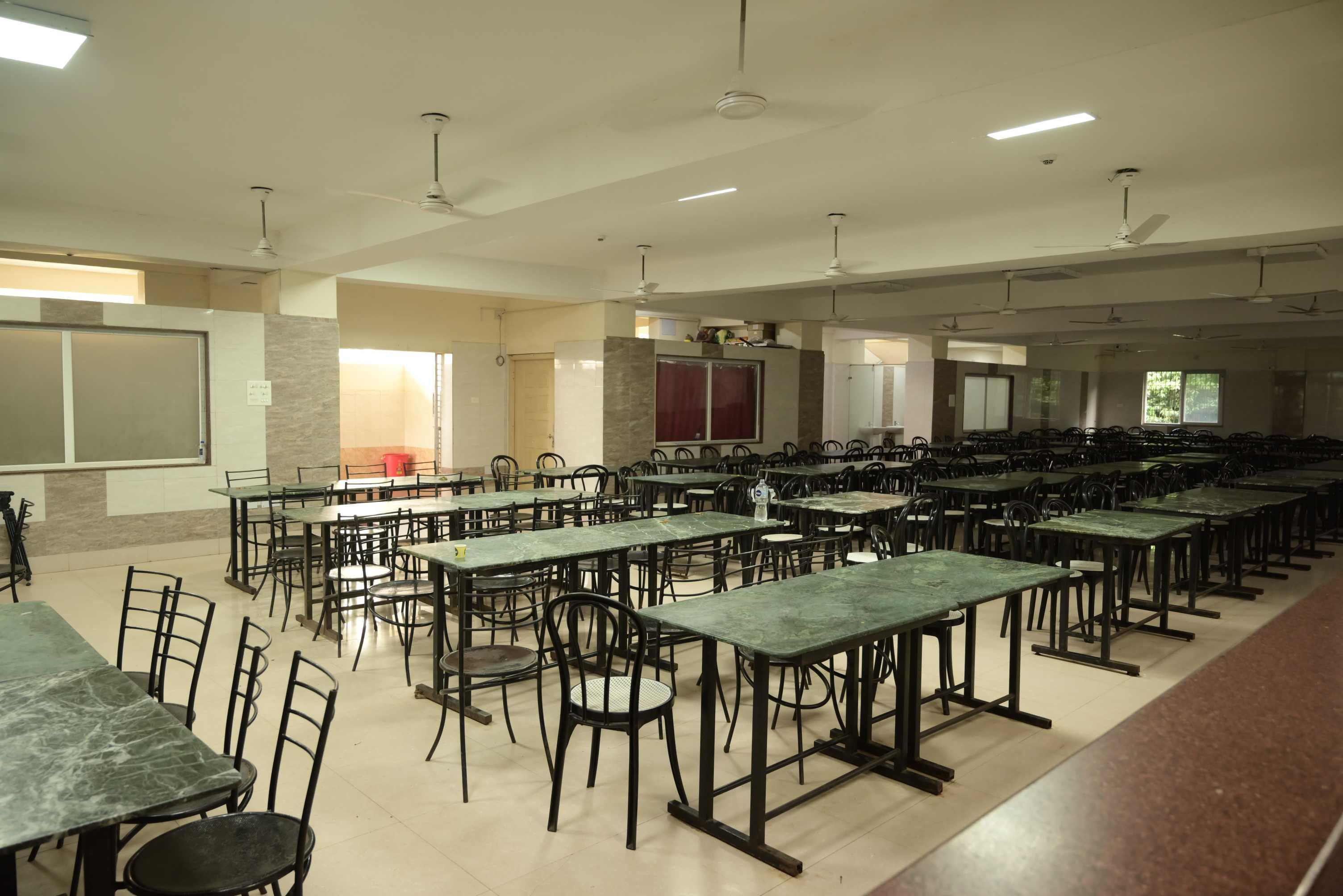 GIFT Bhubaneswar Campus photo 41