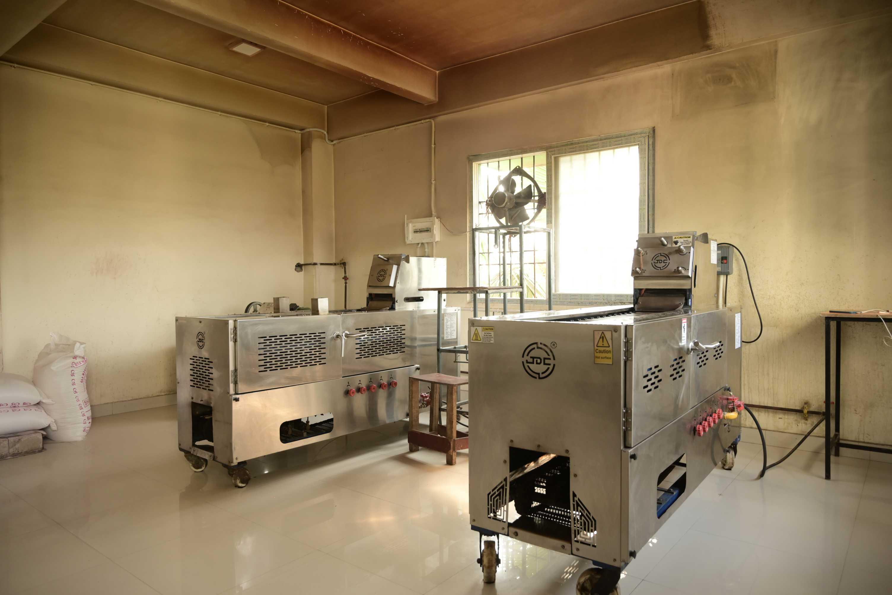 GIFT Bhubaneswar Campus photo 43