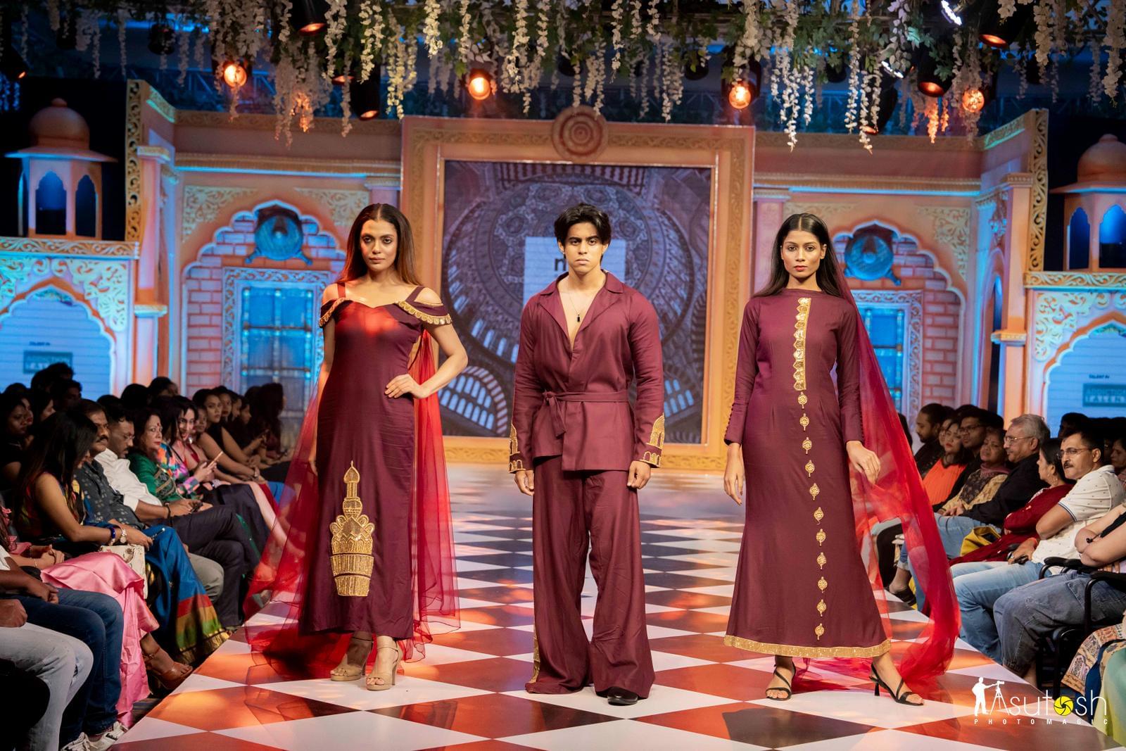 NIF Global Bhubaneswar Events photo 4