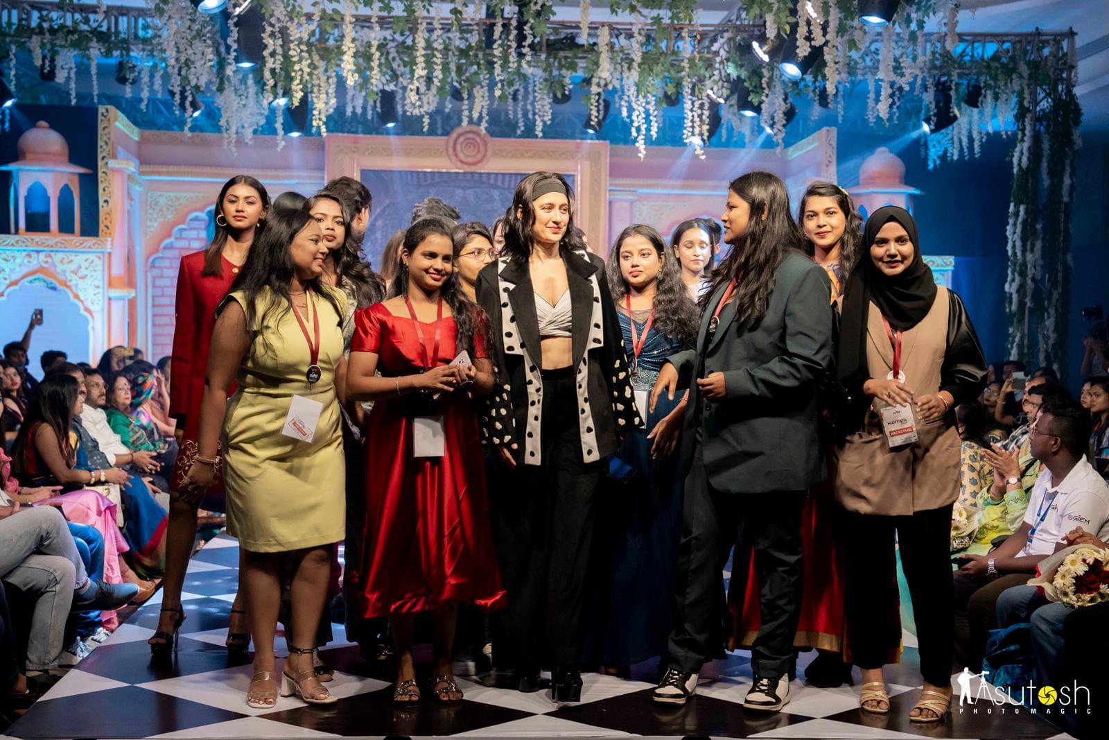 NIF Global Bhubaneswar Events photo 5