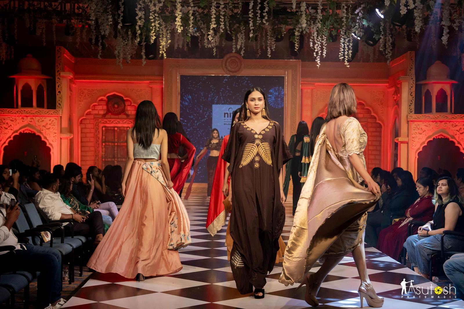 NIF Global Bhubaneswar Events photo 6