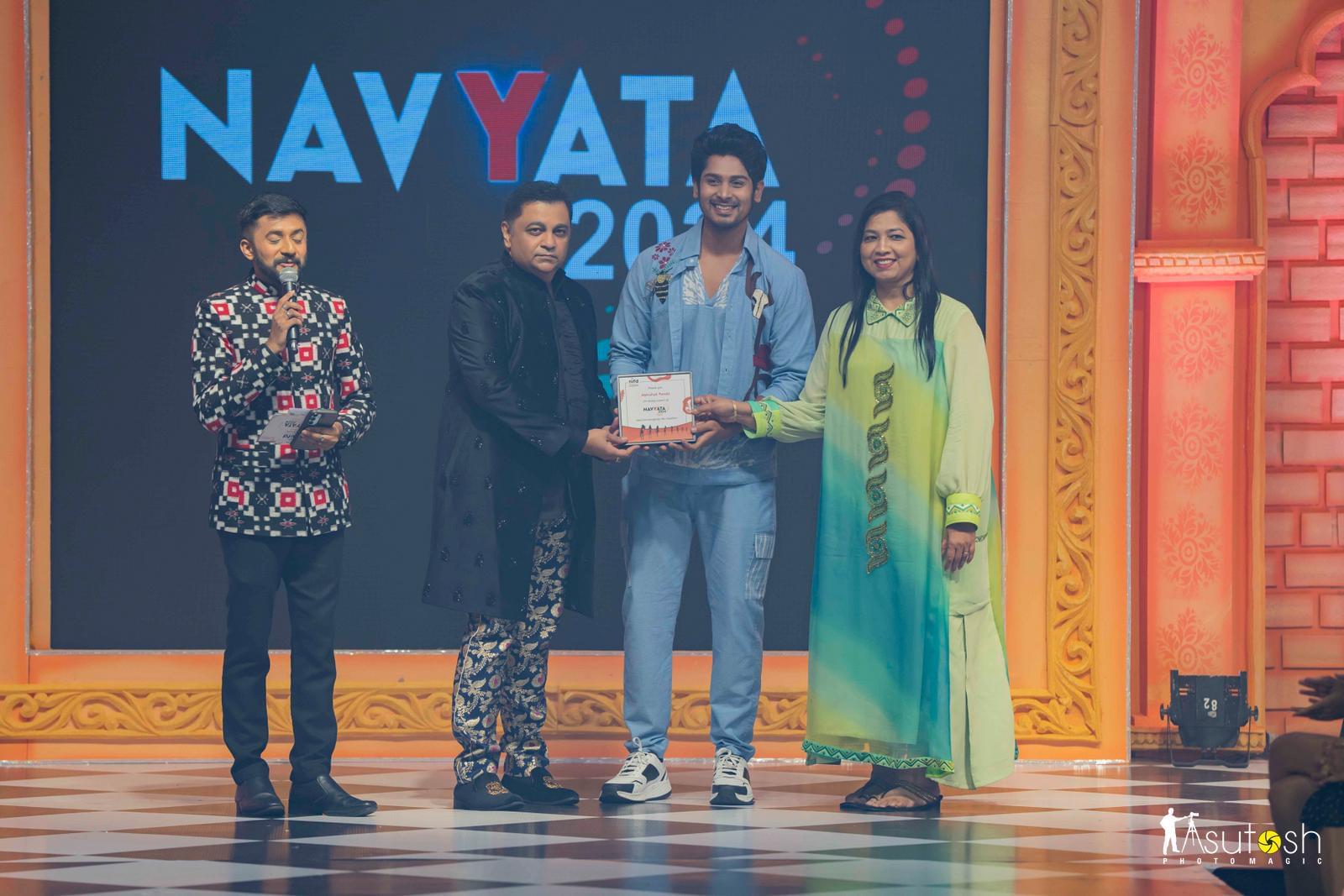 NIF Global Bhubaneswar Events photo 8