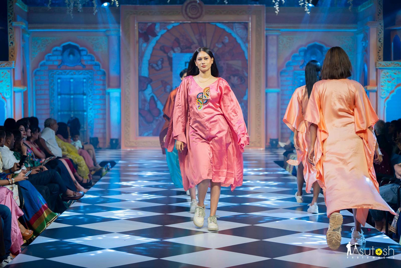 NIF Global Bhubaneswar Events photo 9