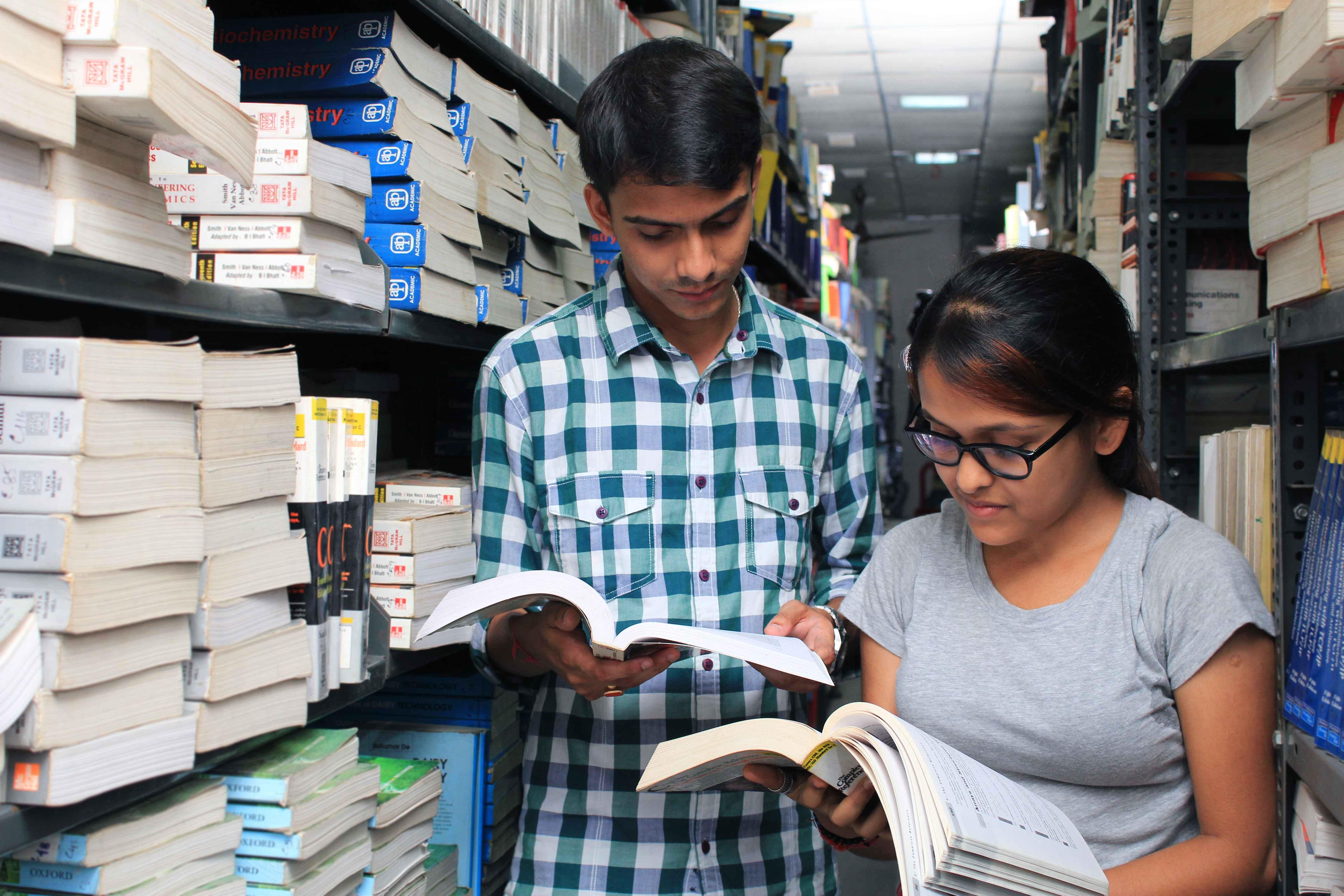 Techno India University Powered by Emversity Photo Album photo 13