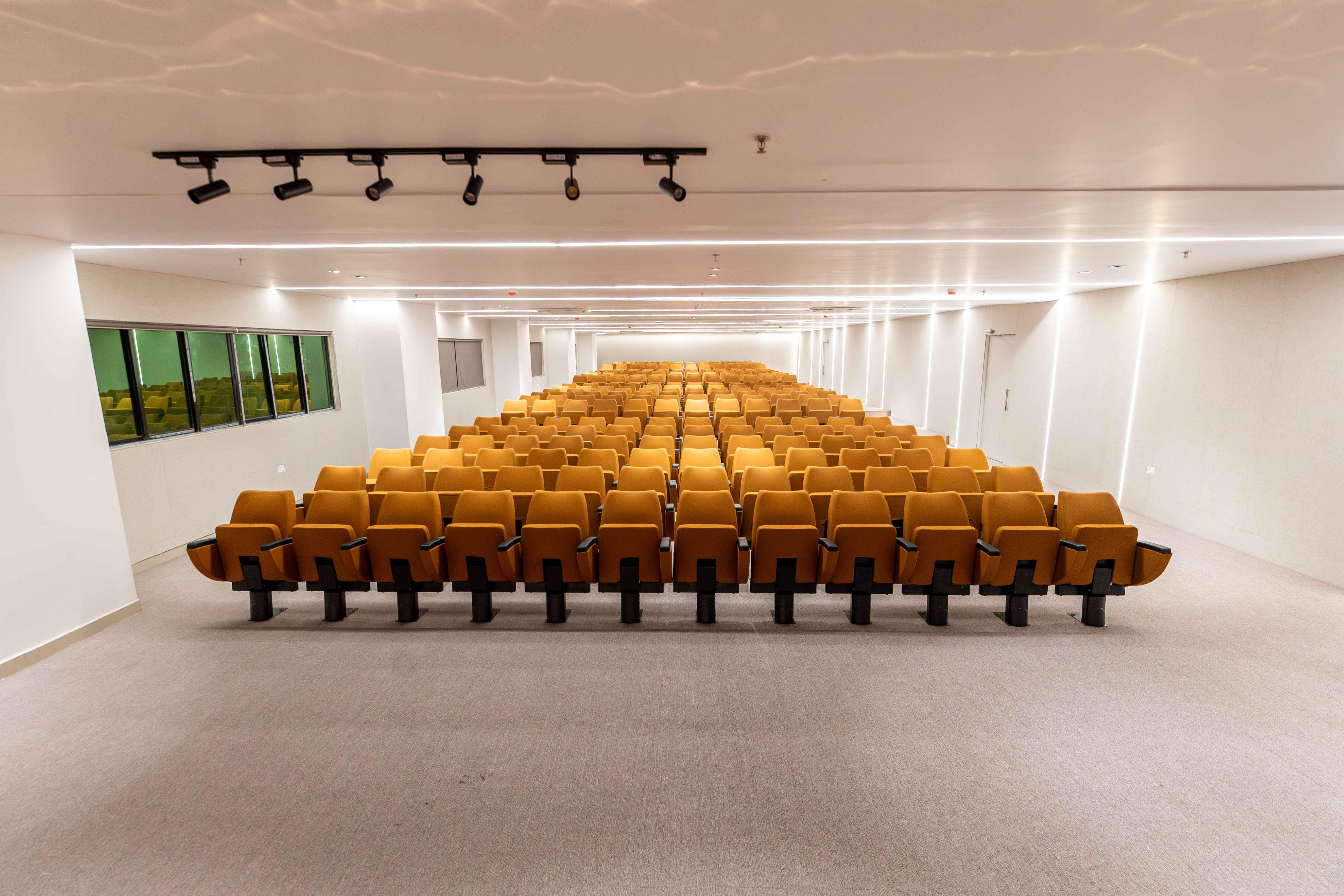 Techno India University Powered by Emversity Photo Album photo 27