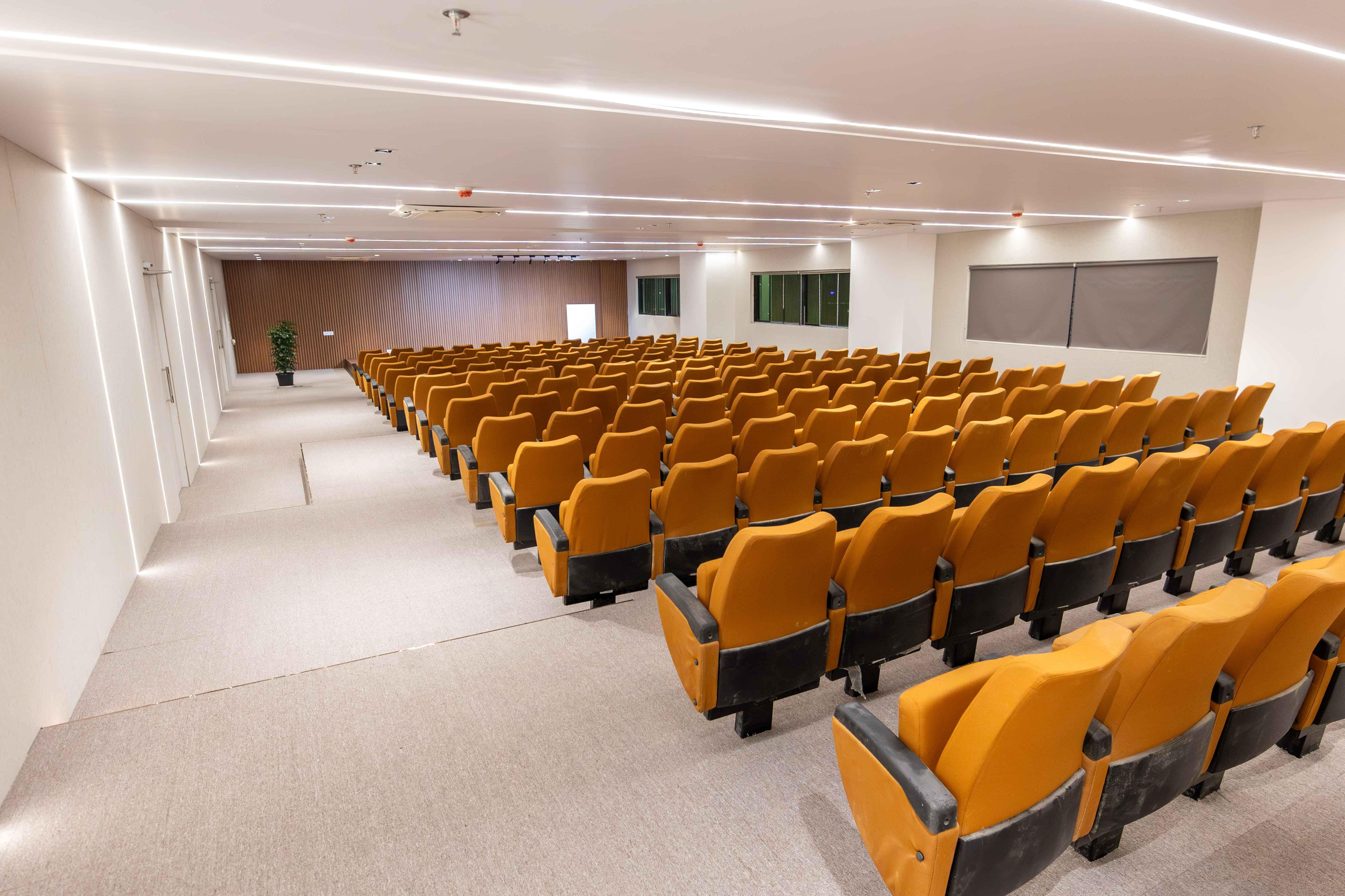 Techno India University Powered by Emversity Photo Album photo 26