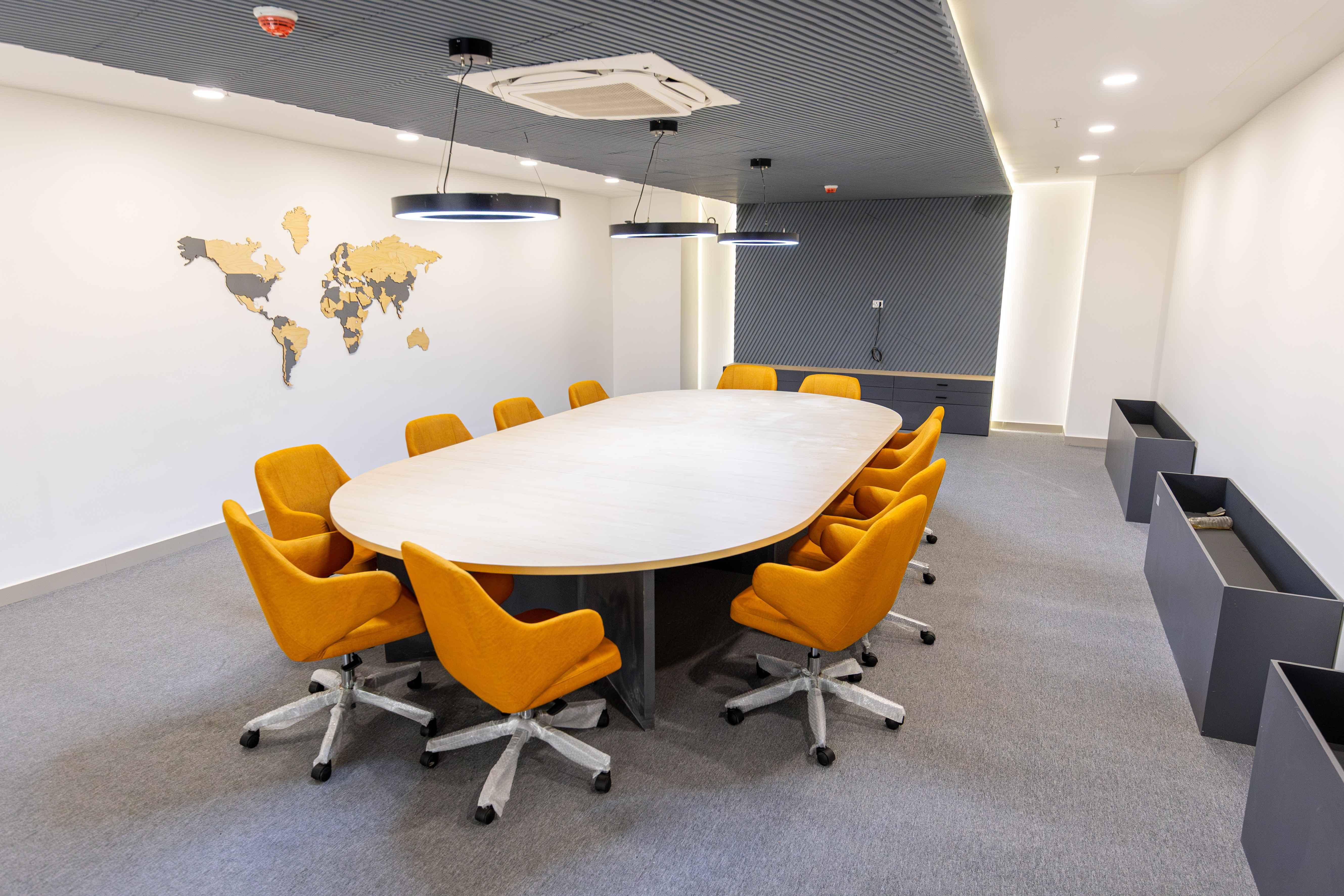 Techno India University Powered by Emversity Photo Album photo 28