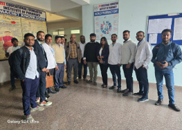 Rajan Mamta Group of Institution Campus photo 7