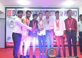 Rajan Mamta Group of Institution Campus photo 10