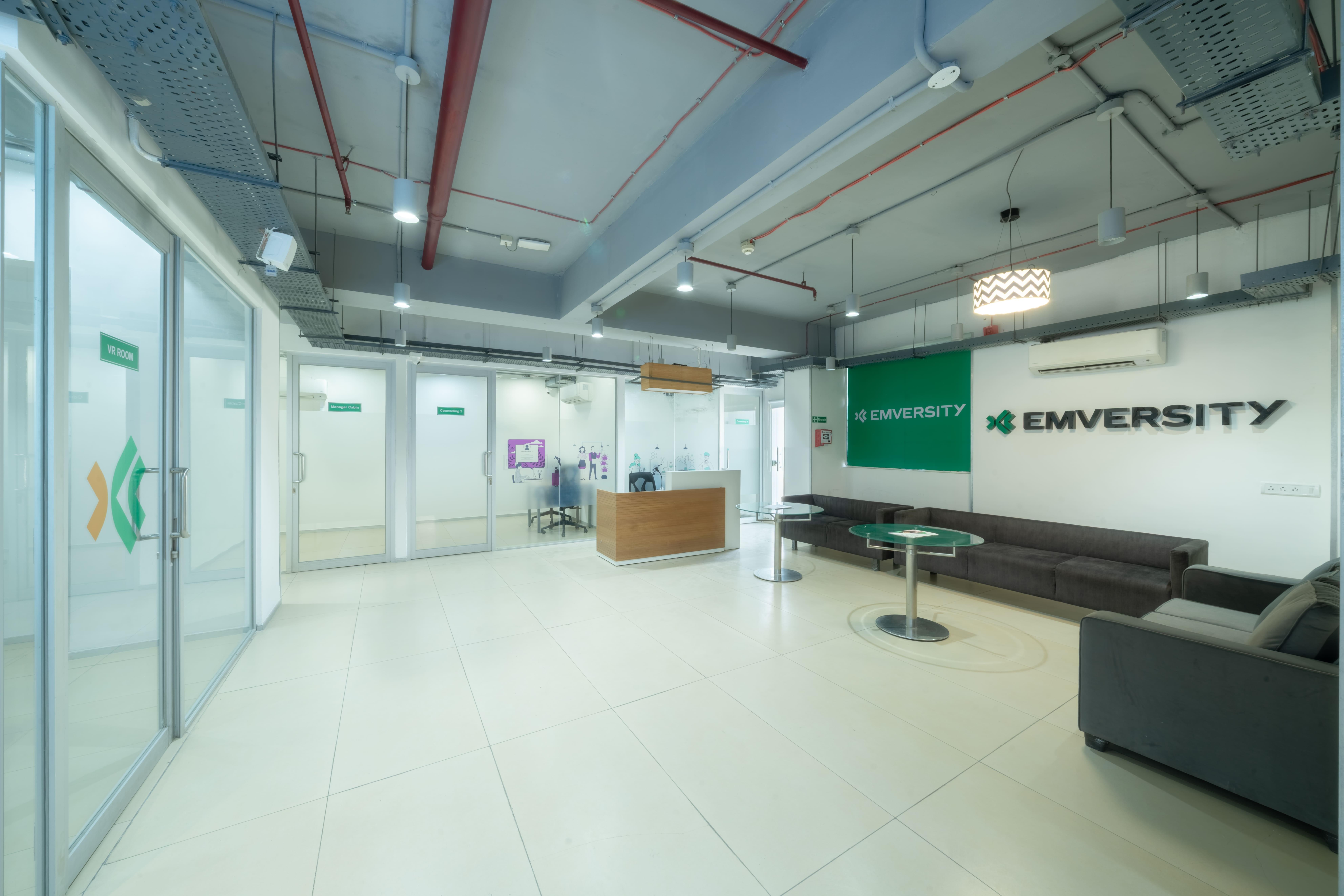 Yenepoya (Deemedtobe University) Bangalore Photo Album photo 1