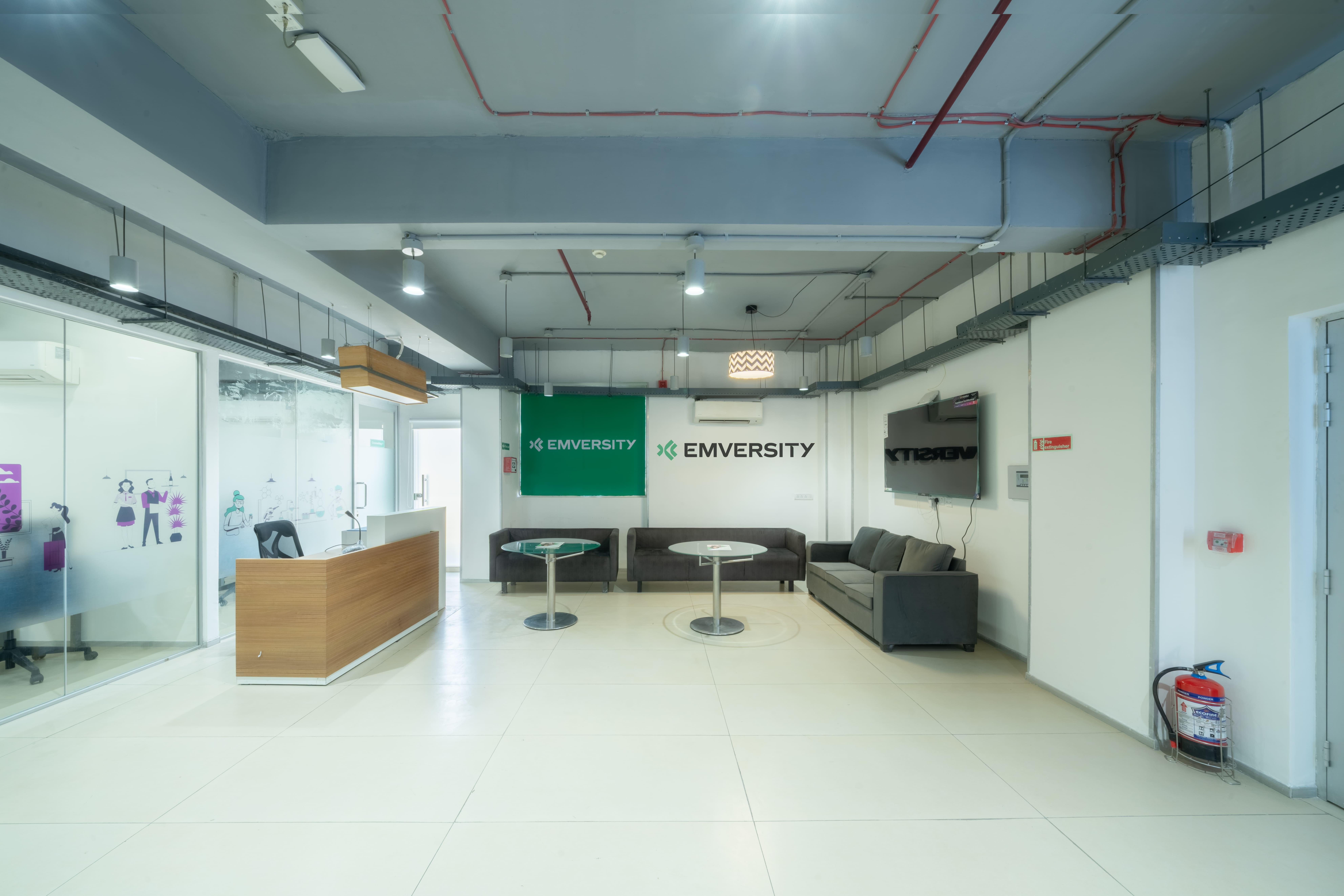 Yenepoya (Deemedtobe University) Bangalore Photo Album photo 2