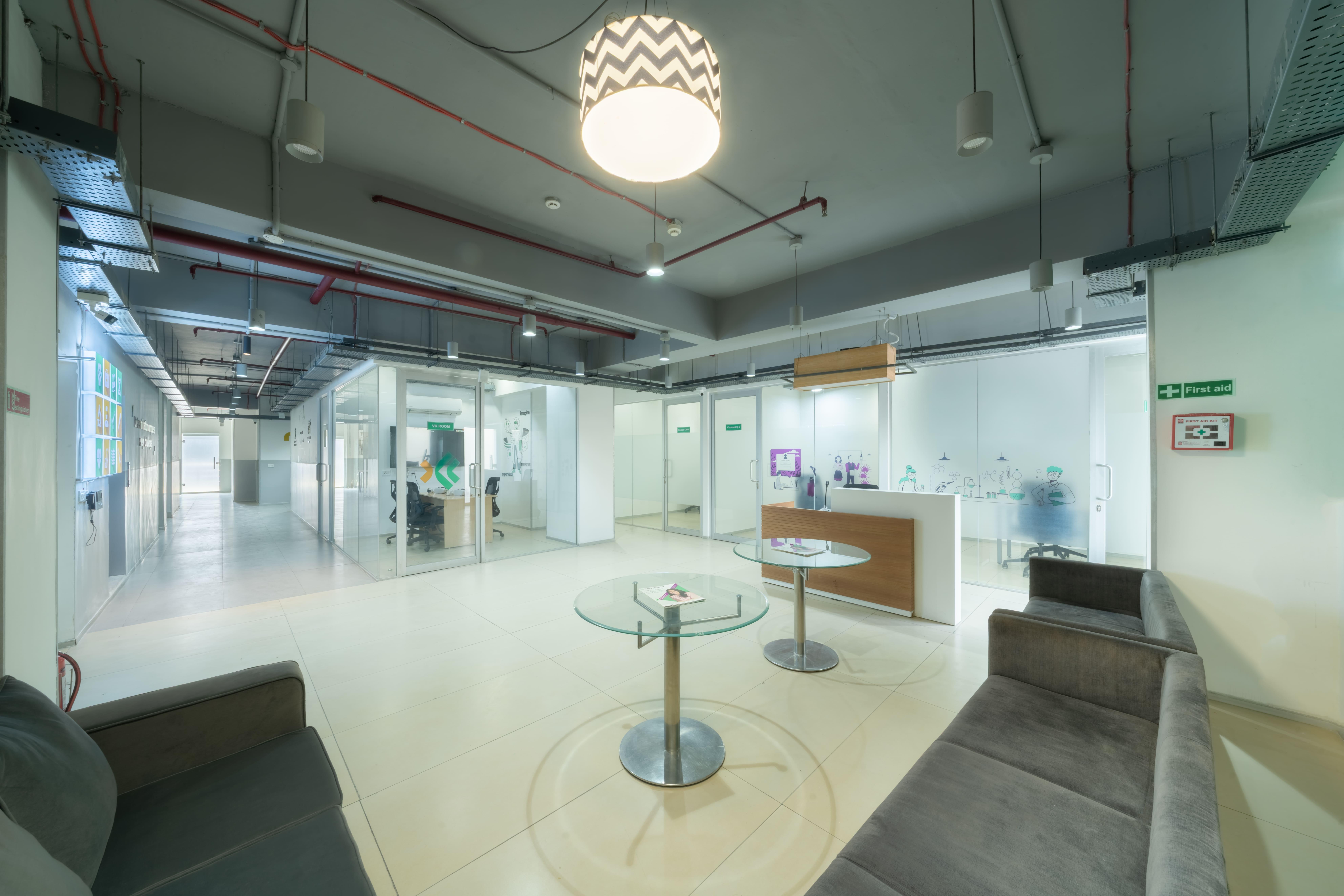 Yenepoya (Deemedtobe University) Bangalore Photo Album photo 6