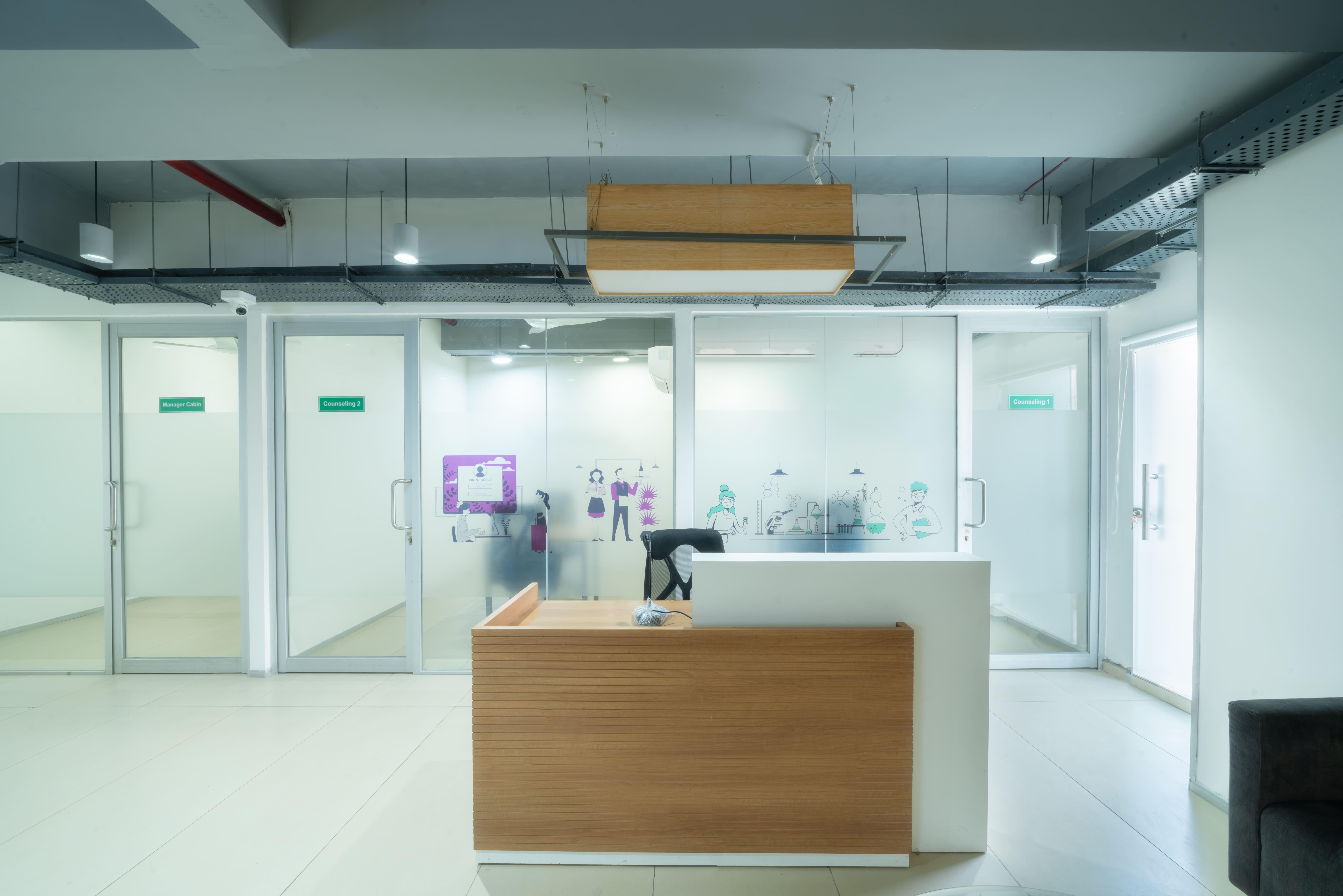 Yenepoya (Deemedtobe University) Bangalore Photo Album photo 7