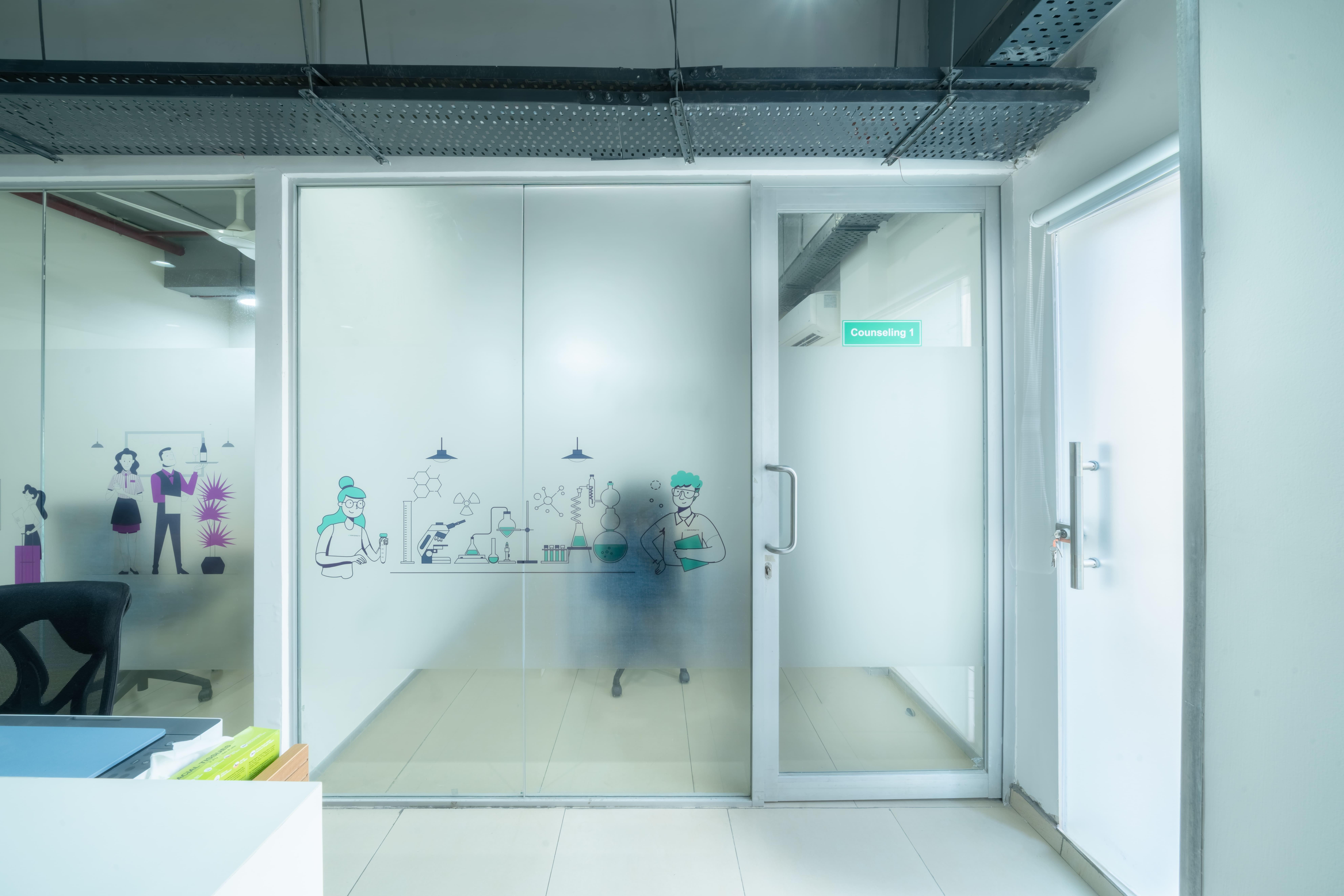 Yenepoya (Deemedtobe University) Bangalore Photo Album photo 9