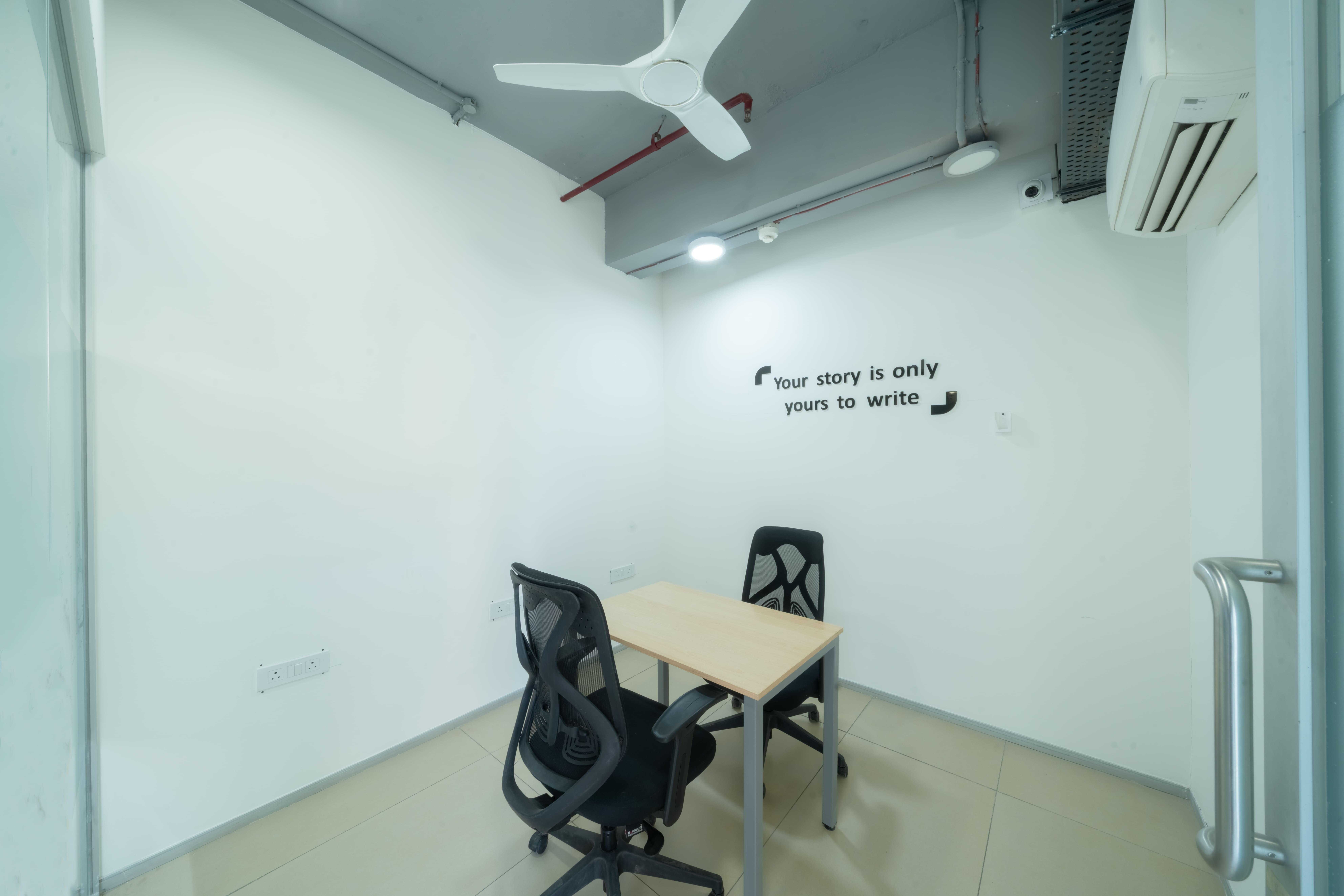 Yenepoya (Deemedtobe University) Bangalore Photo Album photo 10