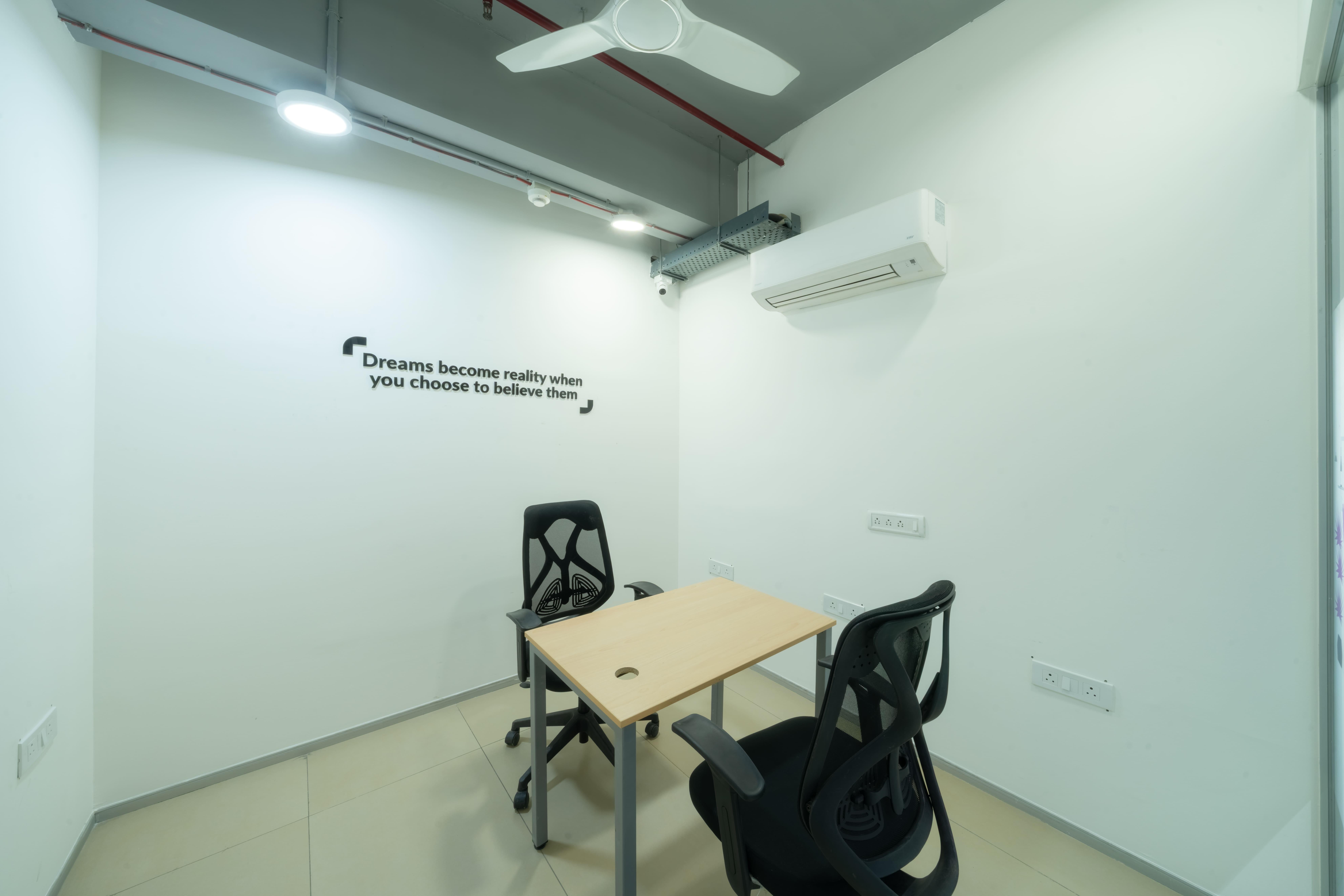 Yenepoya (Deemedtobe University) Bangalore Photo Album photo 11