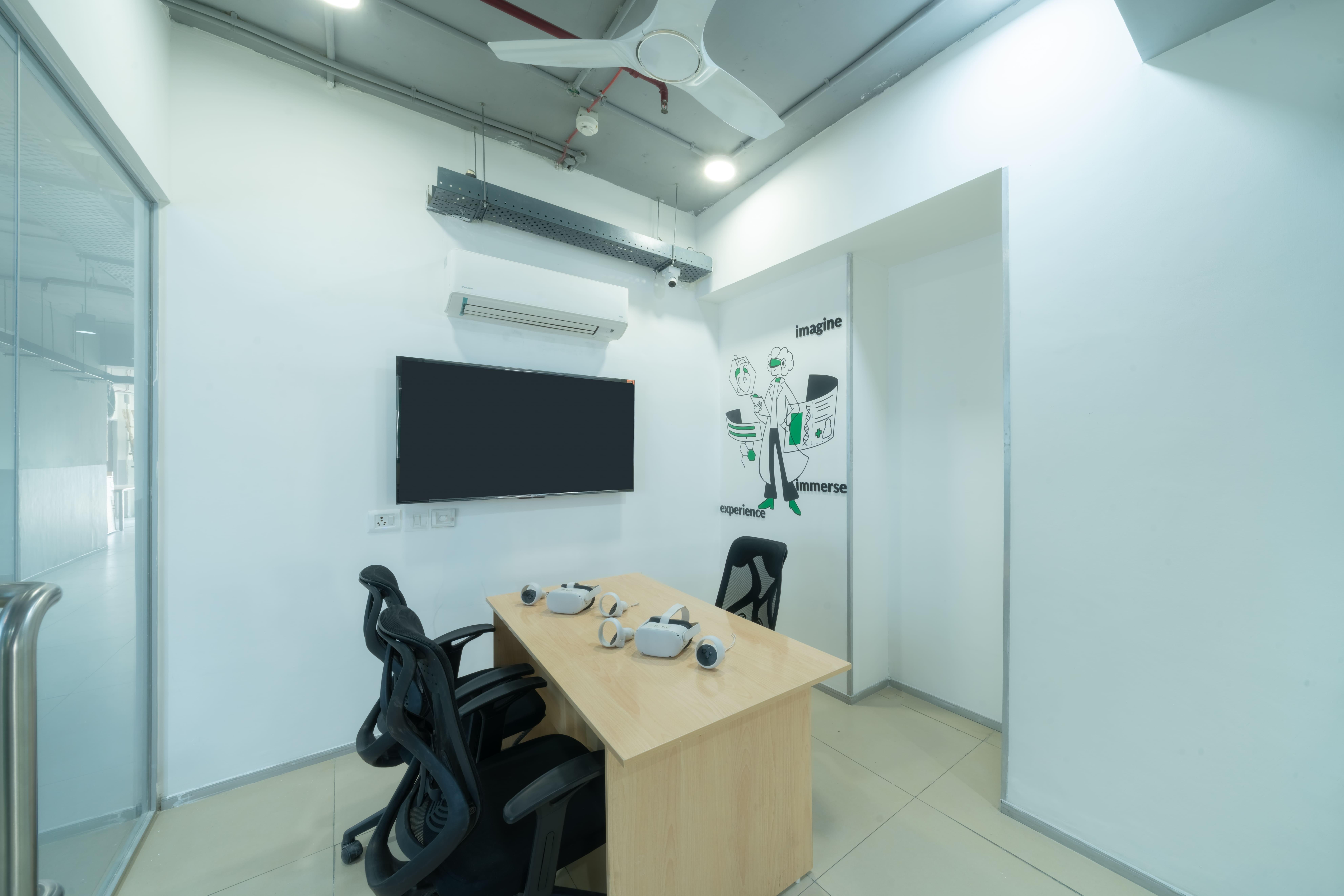 Yenepoya (Deemedtobe University) Bangalore Photo Album photo 12