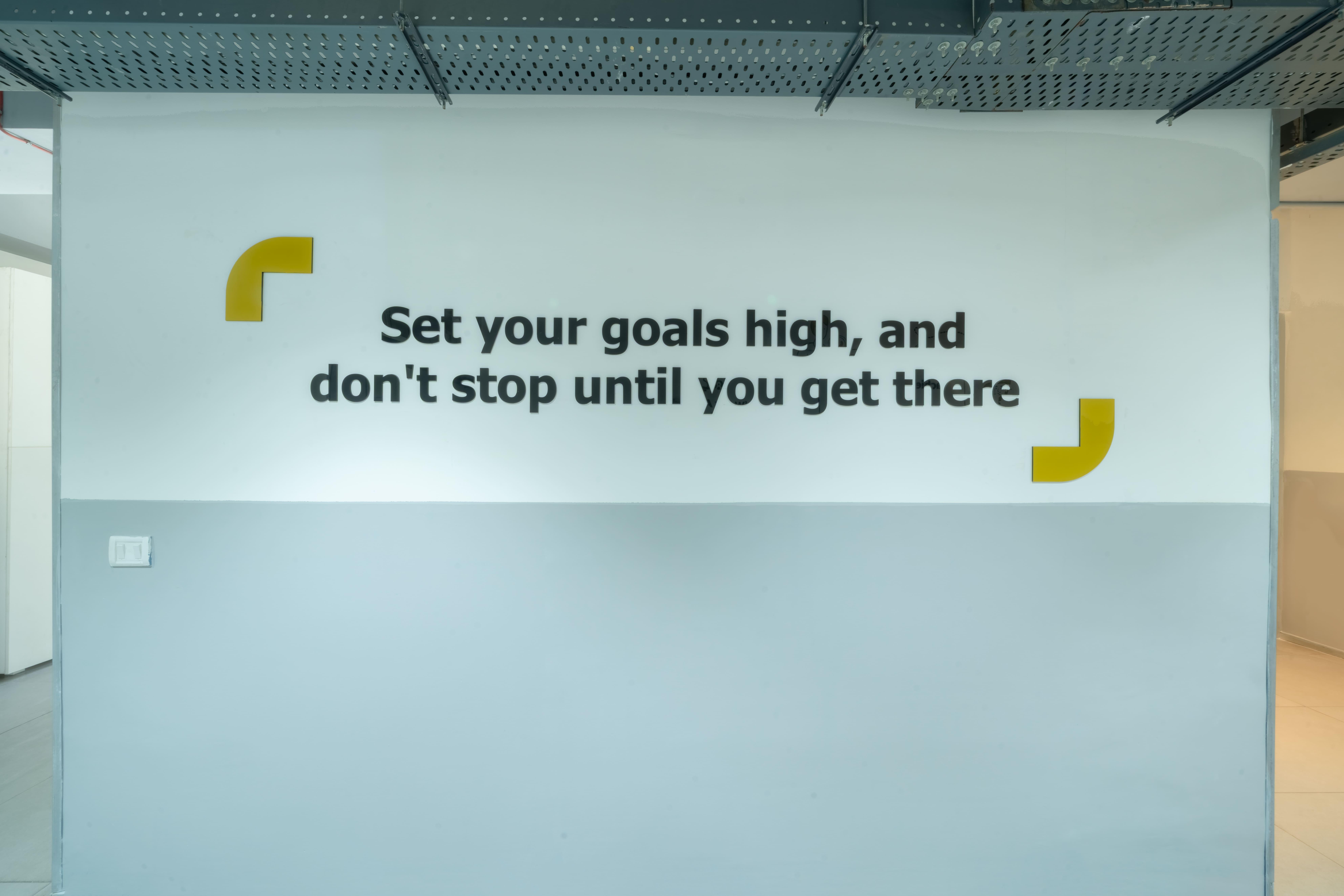 Yenepoya (Deemedtobe University) Bangalore Photo Album photo 18