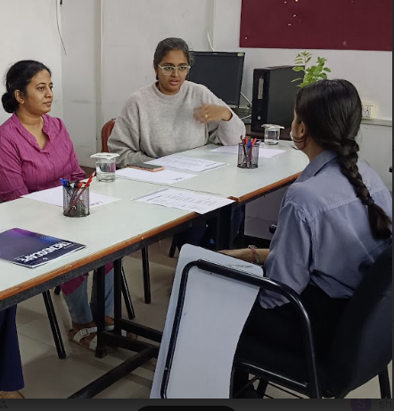 L J Institute of Media and Communications Ahmedabad Resize photos 2 photo 5