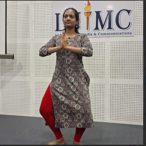 L J Institute of Media and Communications Ahmedabad Resize photos 2 photo 7