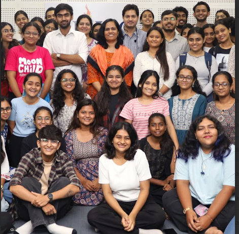 L J Institute of Media and Communications Ahmedabad Resize photos 2 photo 18