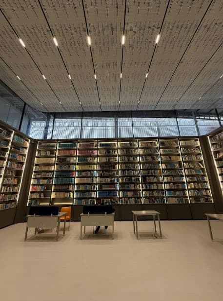 ISBR Business School College Images photo 16