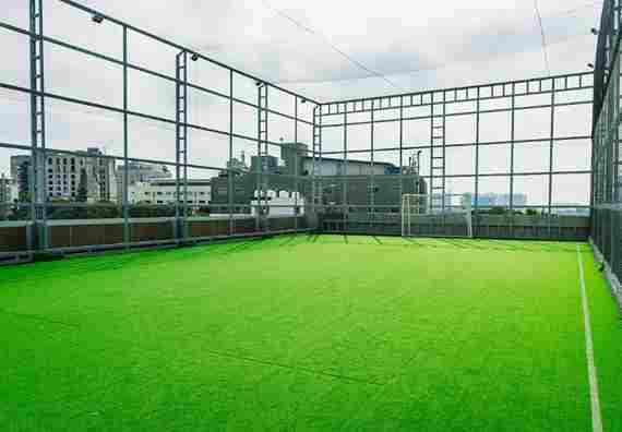 ISBR Business School College Images photo 22