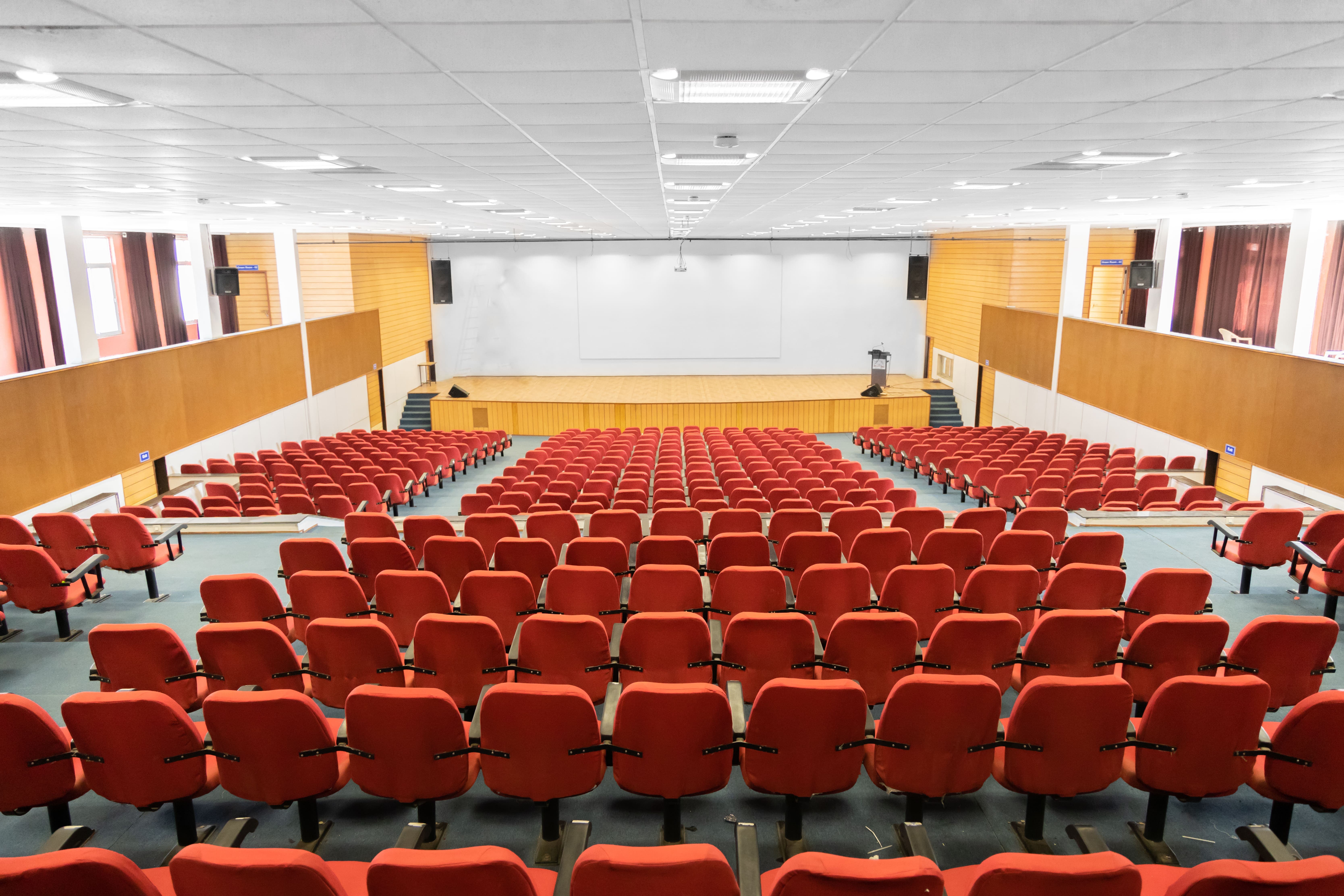 Medi-Caps University Indore College Images photo 2