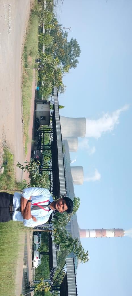 Wainganga College of Engineering and Management Nagpur Infrastructure photo 18