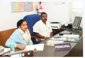 SLKN Bangalore Campus photo 6