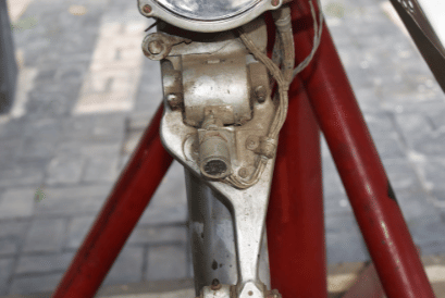 Indira Institute of Aircraft Engineering Aircraft Facility Practicals in Campus photo 21