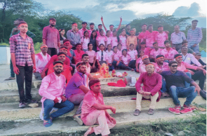 Indira Institute of Aircraft Engineering Functions photo 19