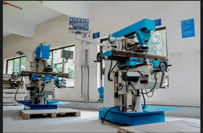 Mar Baselios Institute of Technology and Science Ernakulam Campus photo 10