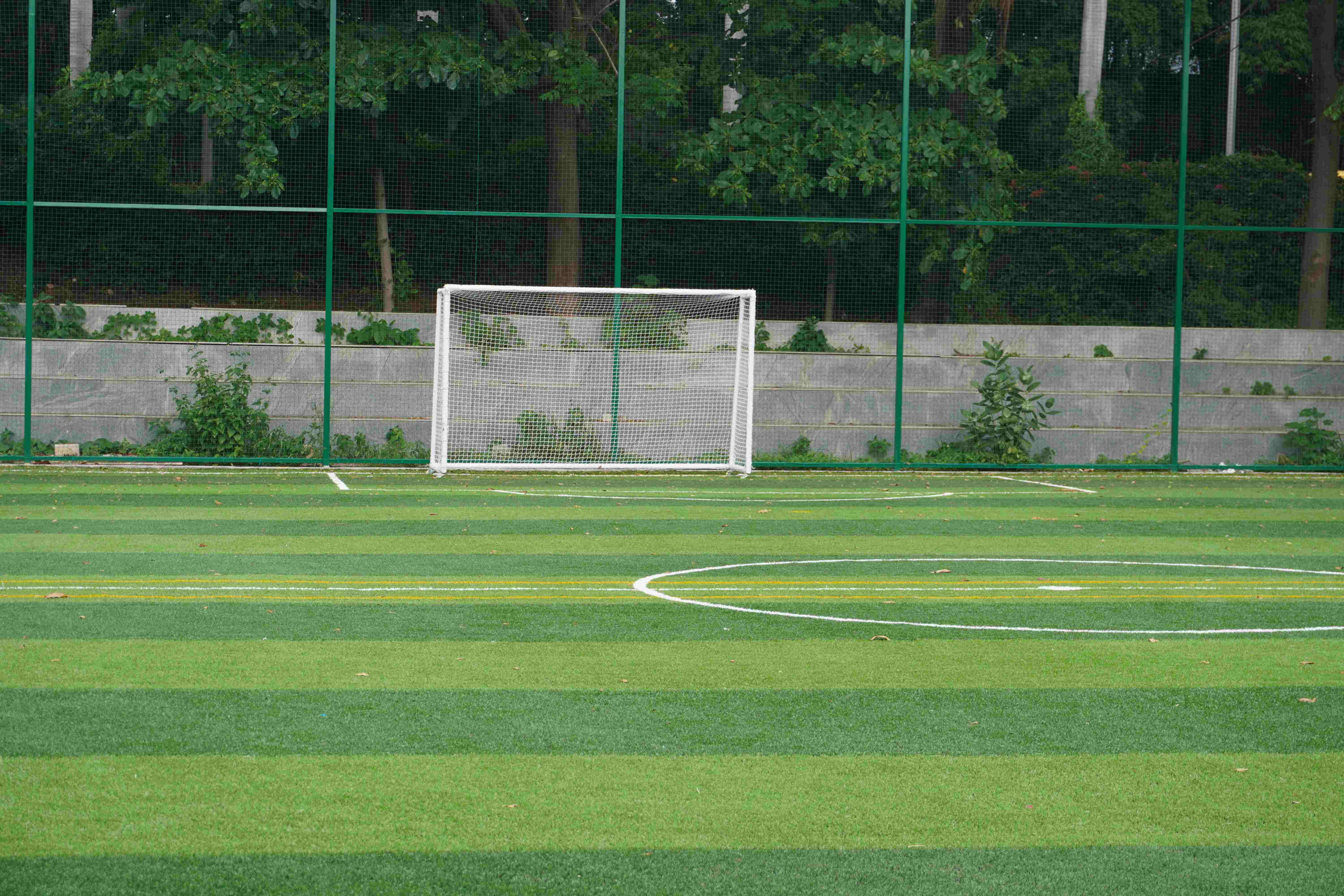 S-VYASA University University Academic Building photo 27