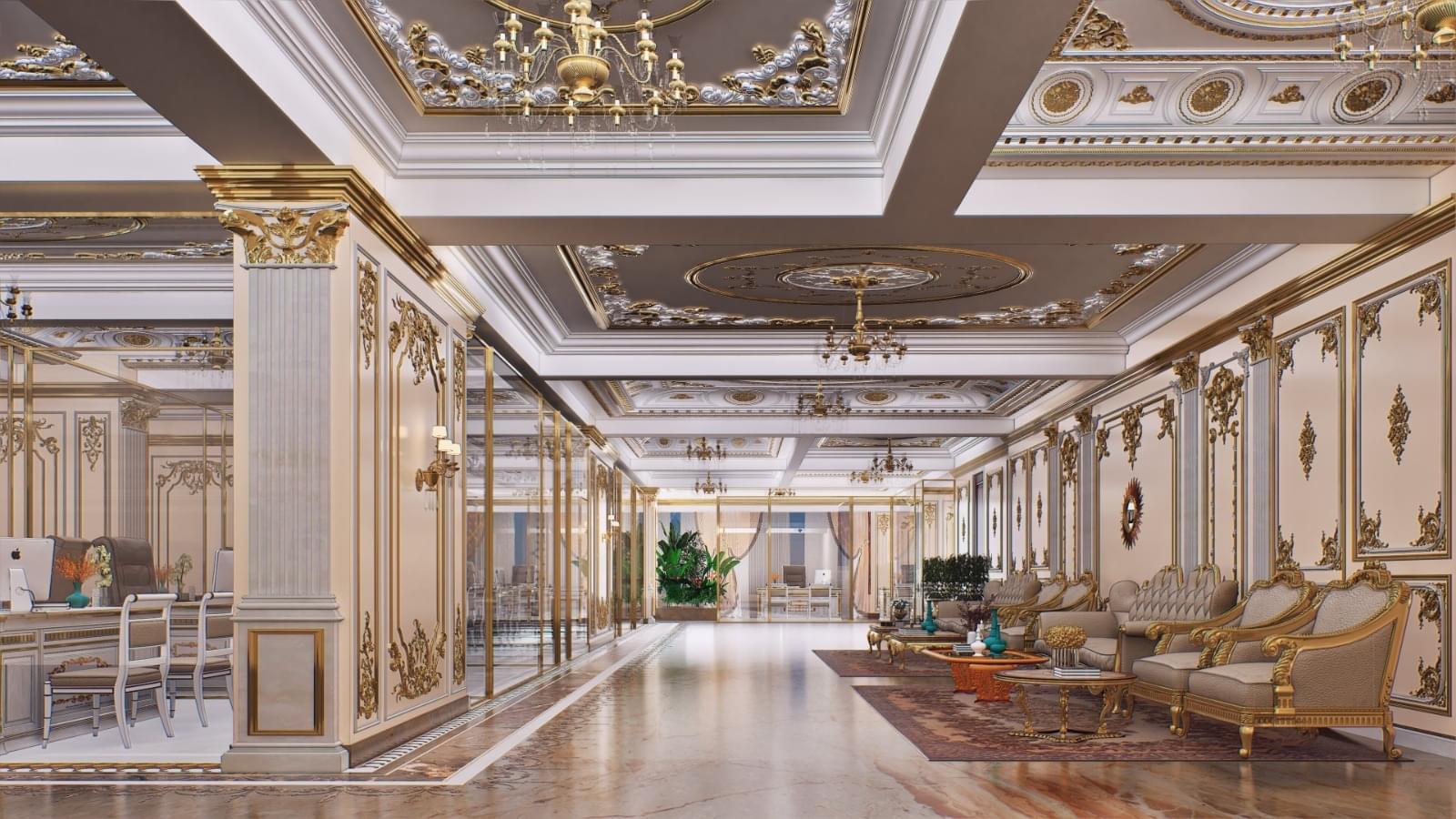 Sapthagiri NPS University Infrastructure photo 7