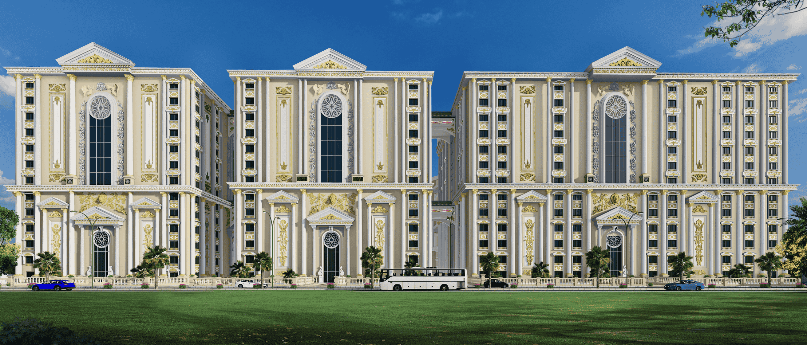 Sapthagiri NPS University Infrastructure photo 8