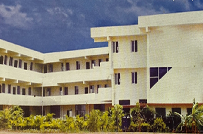 AET Institutions Events photo 1