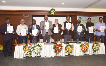 AET Institutions Events photo 3