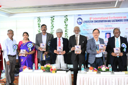 AET Institutions Events photo 5