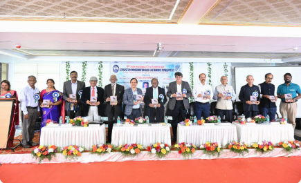 AET Institutions Events photo 6