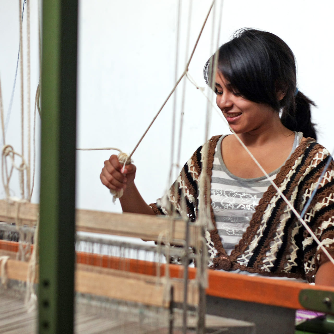 ARCH College of Design and Business Jaipur college photos photo 6