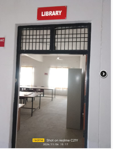 KP Institute of Higher Education Prayagraj Campus photo 4