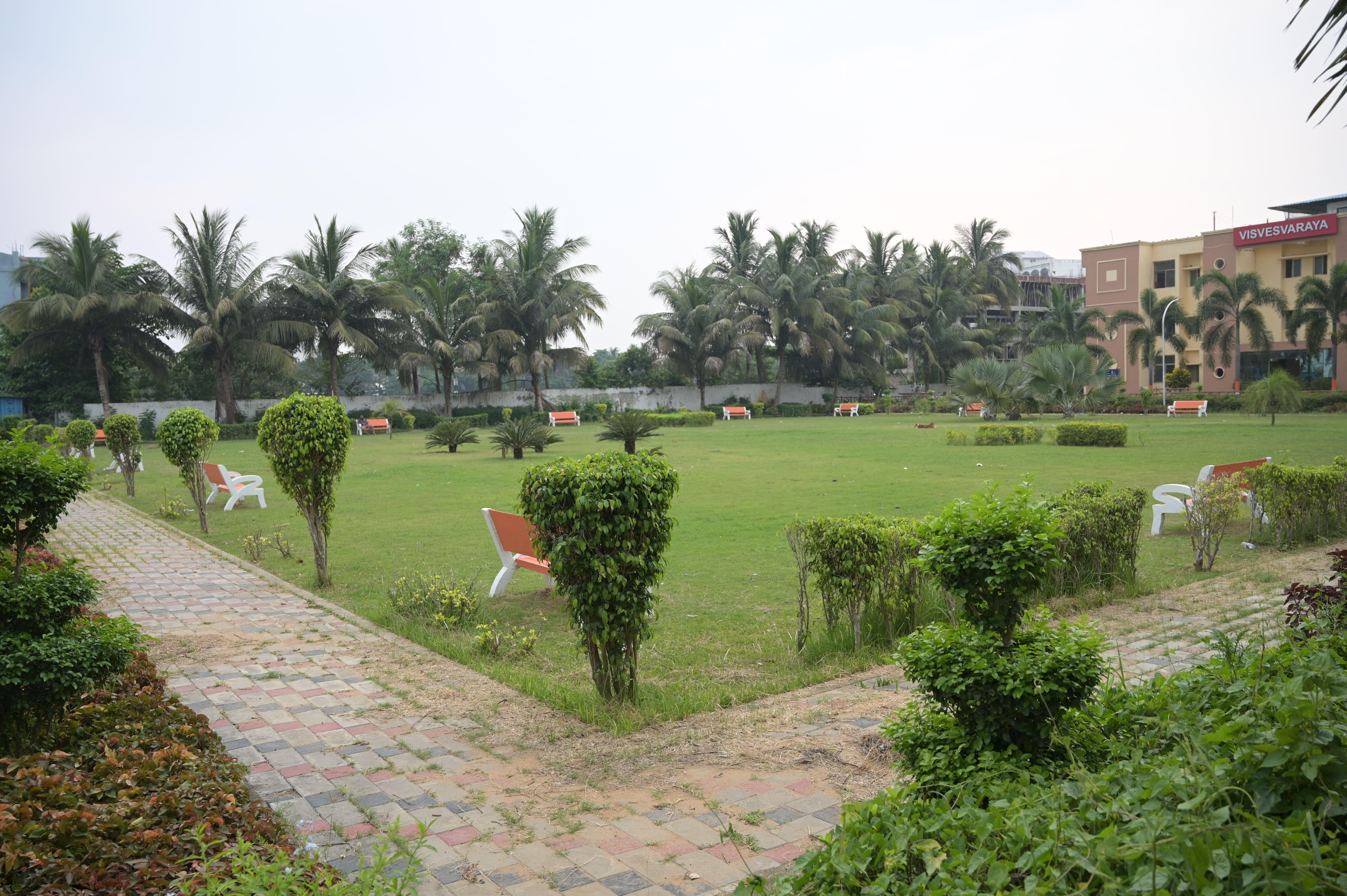 GEC Bhubaneswar College images photo 4